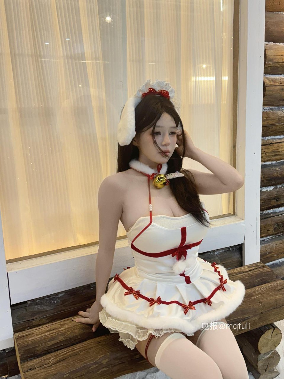 哎呀一一 2025-05-31 17:05:27 你的圣诞小蛋糕🧁 第1张