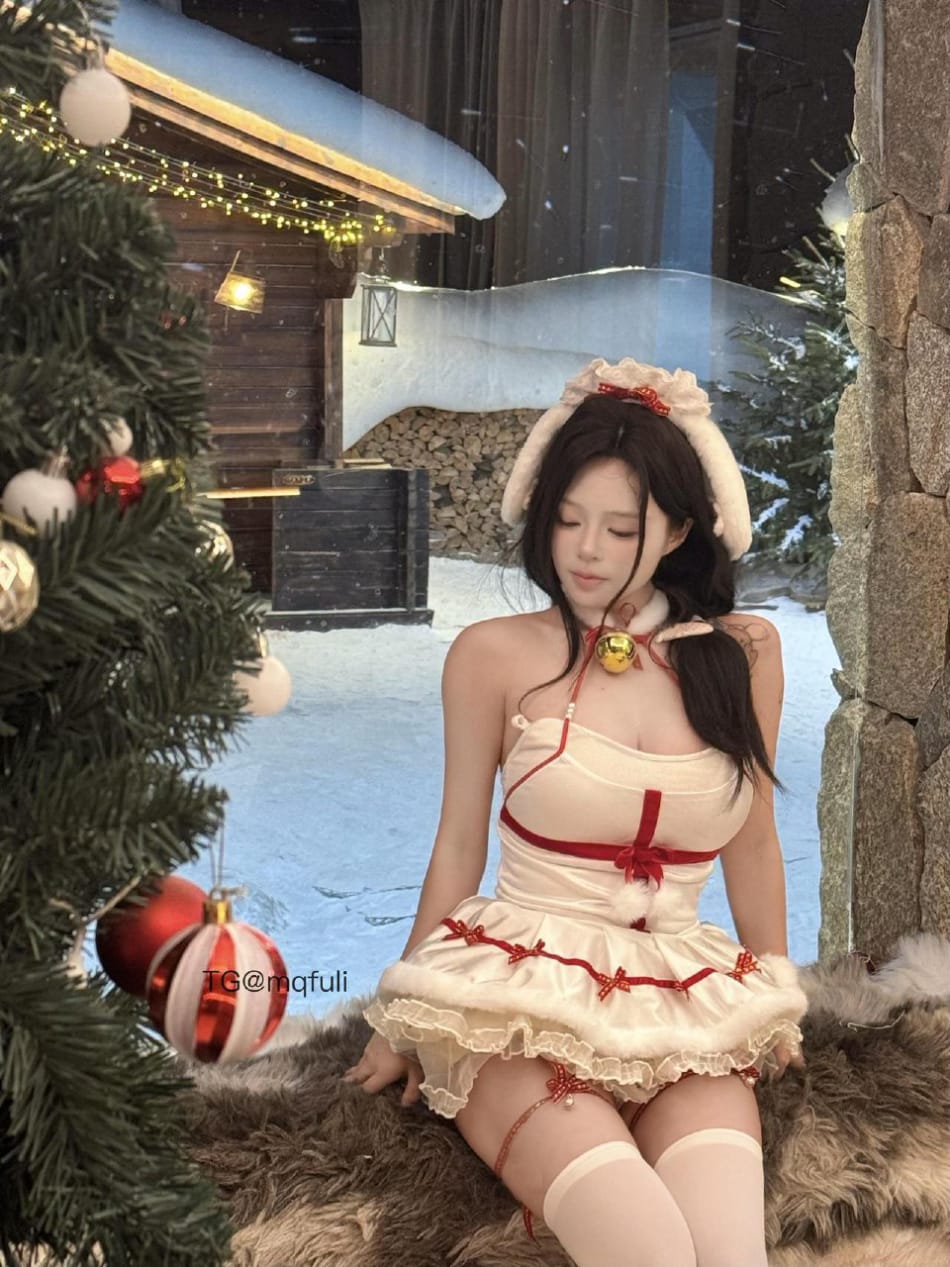 哎呀一一 2025-05-31 17:05:27 你的圣诞小蛋糕🧁 第16张