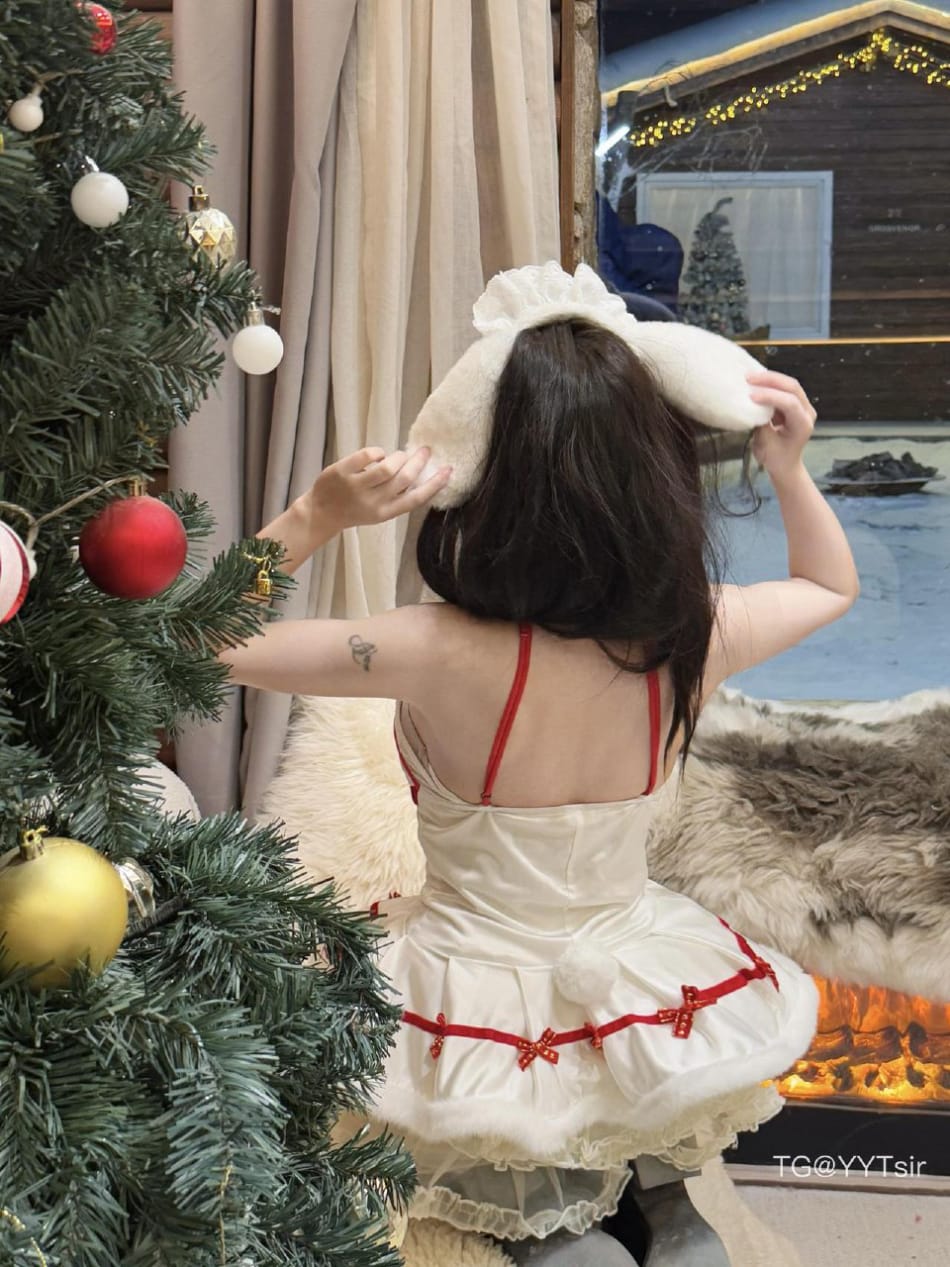 哎呀一一 2025-05-31 17:05:27 你的圣诞小蛋糕🧁 第13张