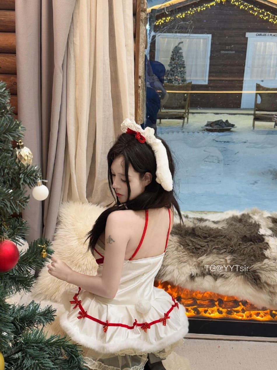 哎呀一一 2025-05-31 17:05:27 你的圣诞小蛋糕🧁 第12张