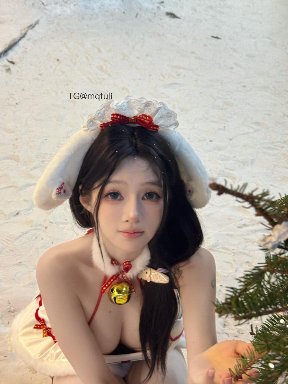 哎呀一一 2025-05-31 17:05:27 你的圣诞小蛋糕🧁 第4张