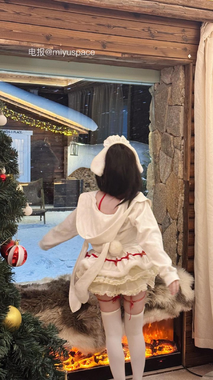 哎呀一一 2025-05-31 17:05:27 你的圣诞小蛋糕🧁 第14张