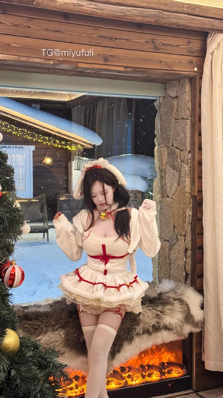 哎呀一一 2025-05-31 17:05:27 你的圣诞小蛋糕🧁 第10张