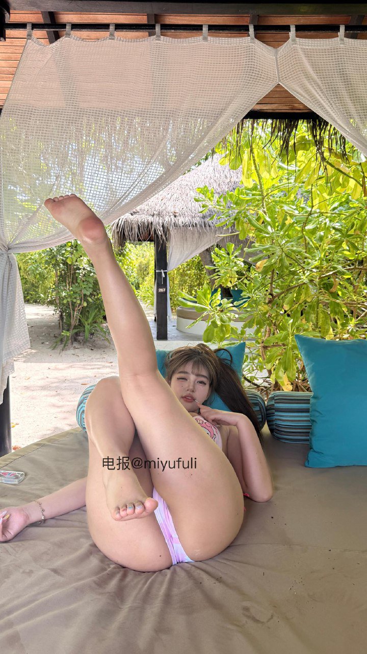 小优优子 2025-05-29 11:15:53 pp又大又饱满  小U优优子 第2张