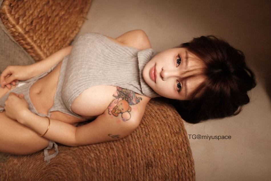 哎呀一一 #知一 2025-05-30 17:51:31 大片x13张真情 第10张