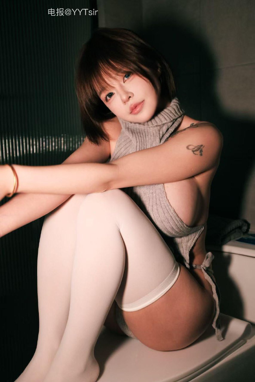 哎呀一一 #知一 2025-05-30 17:51:31 大片x13张真情 第4张