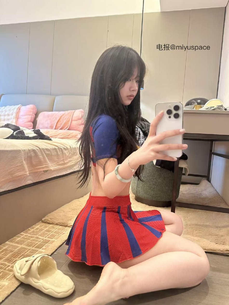 喝多了想兔 2025-05-30 21:16:25 美胸超级好看 第3张