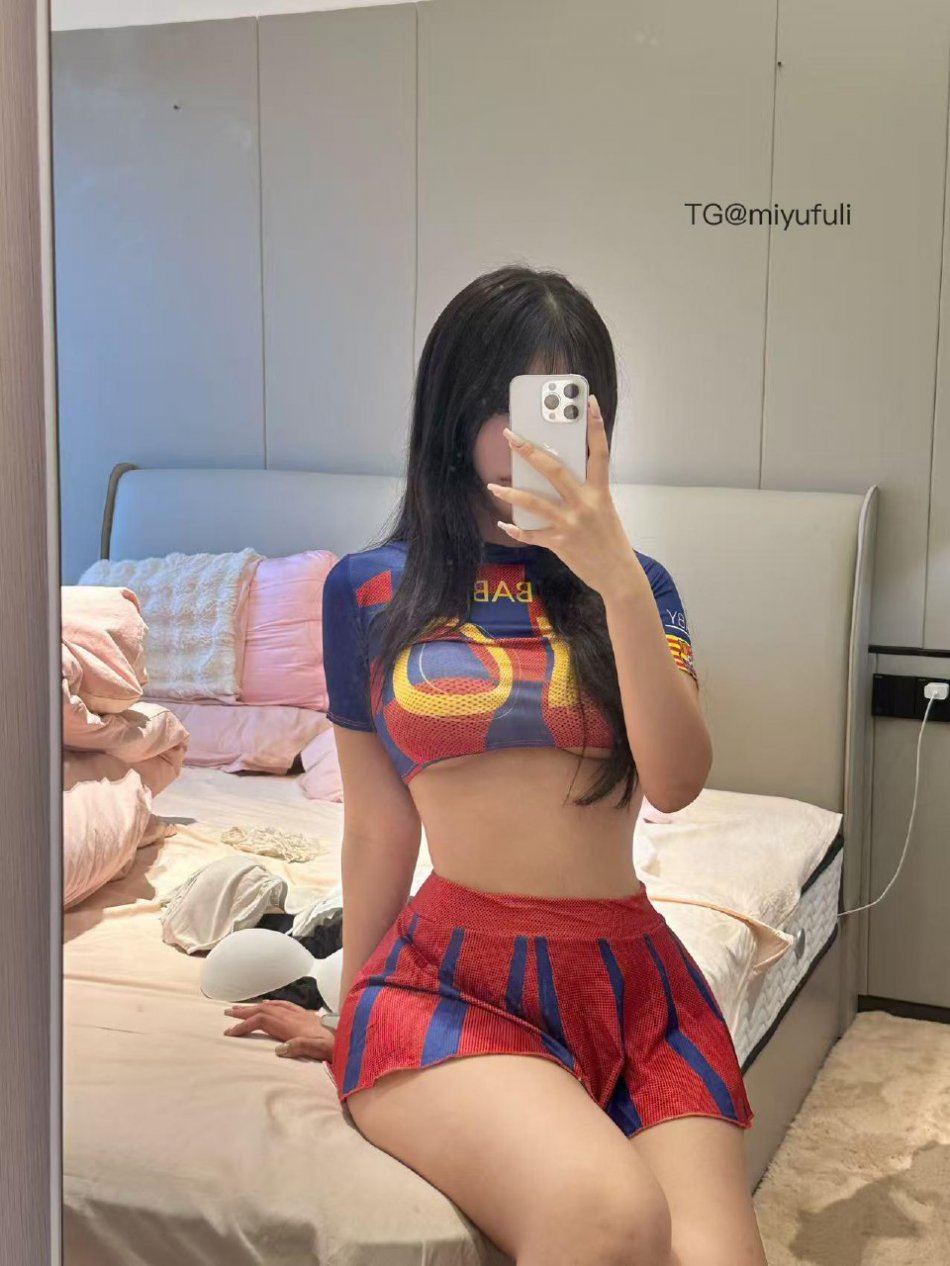 喝多了想兔 2025-05-30 21:16:25 美胸超级好看 第6张