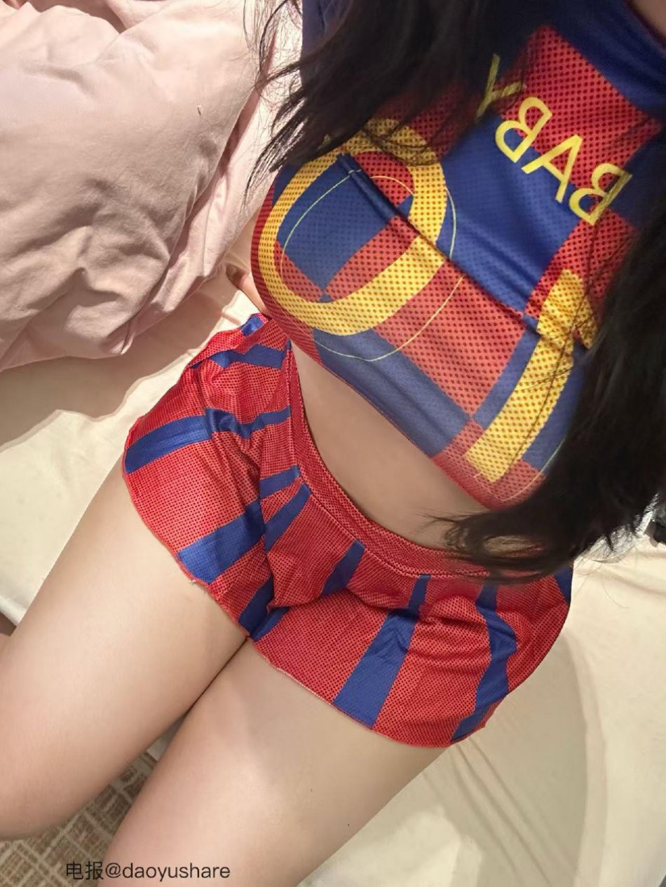 喝多了想兔 2025-05-30 21:16:25 美胸超级好看 第5张