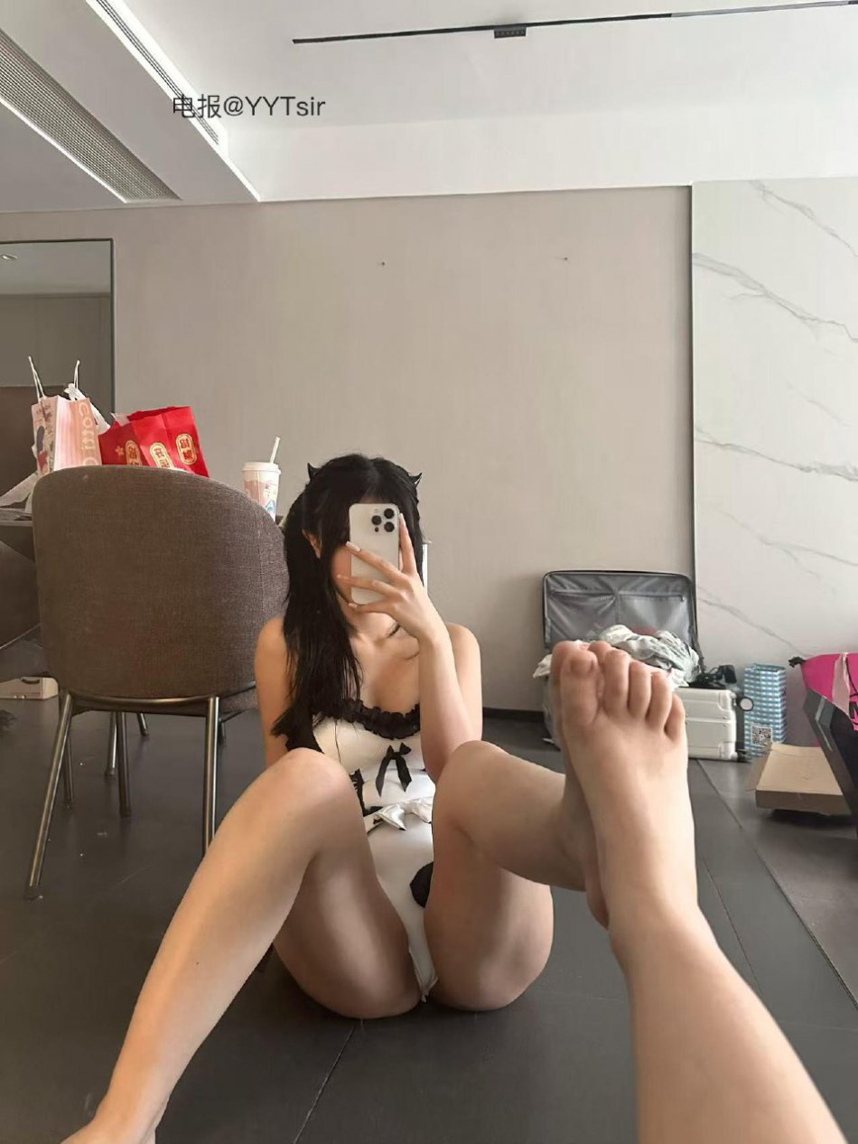 喝多了想兔 2025-05-30 21:19:14 抹胸系列美图 第2张