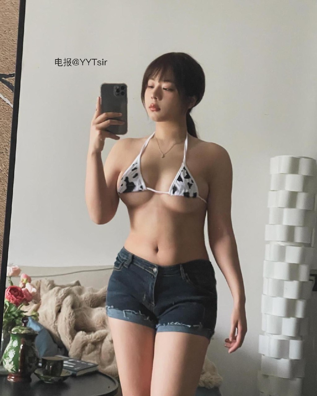 月球造梦家 2025-06-01 12:57:05 想要宝宝的永久守护 第5张