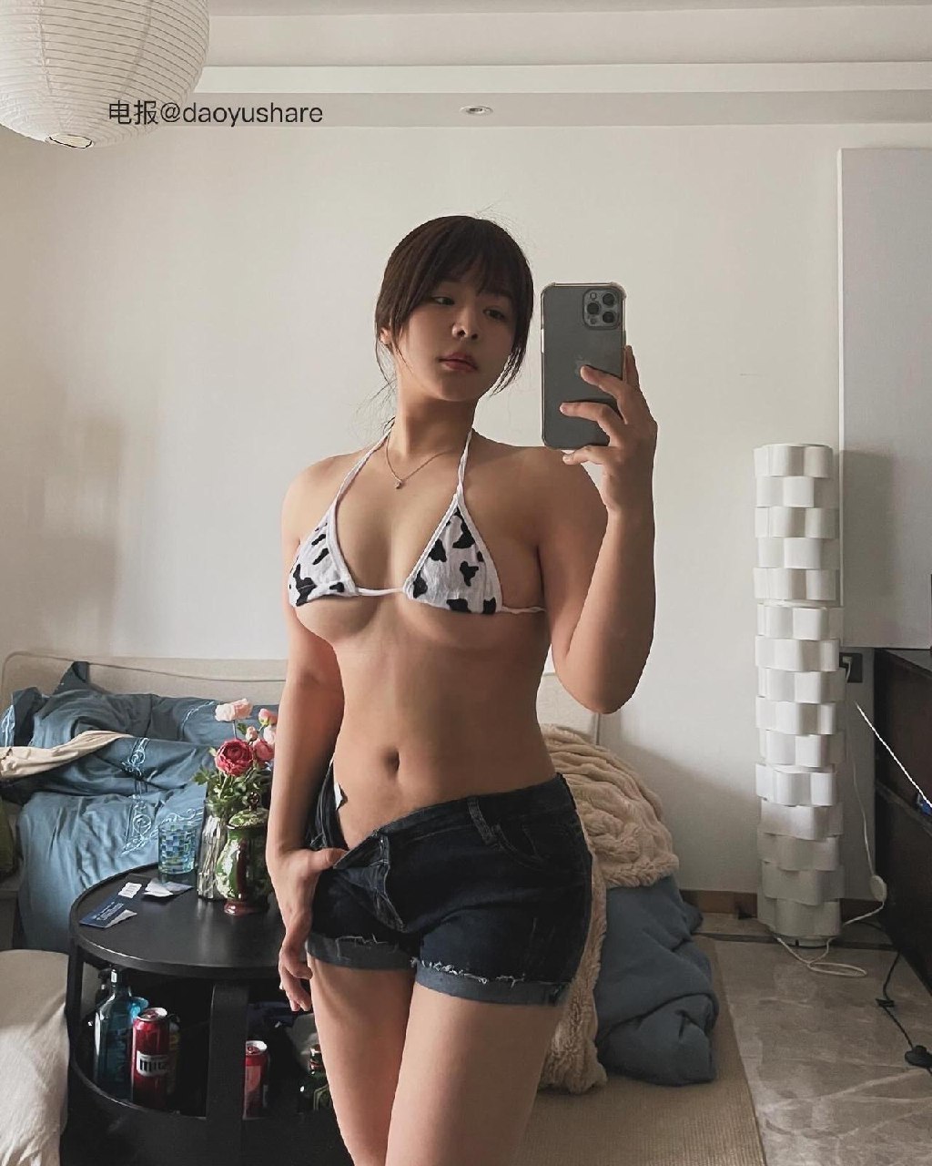 月球造梦家 2025-06-01 12:57:05 想要宝宝的永久守护 第4张