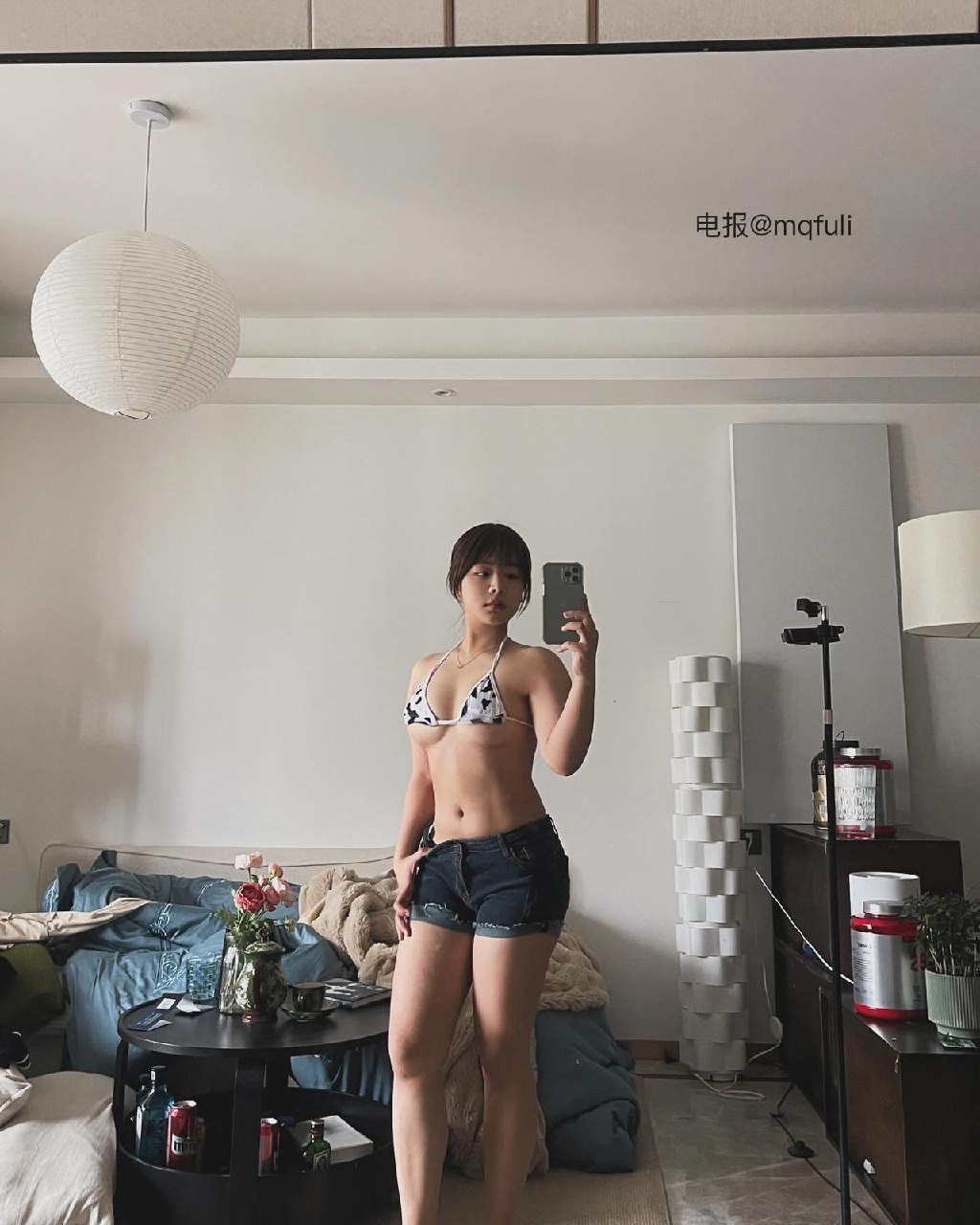 月球造梦家 2025-06-01 12:57:05 想要宝宝的永久守护 第3张