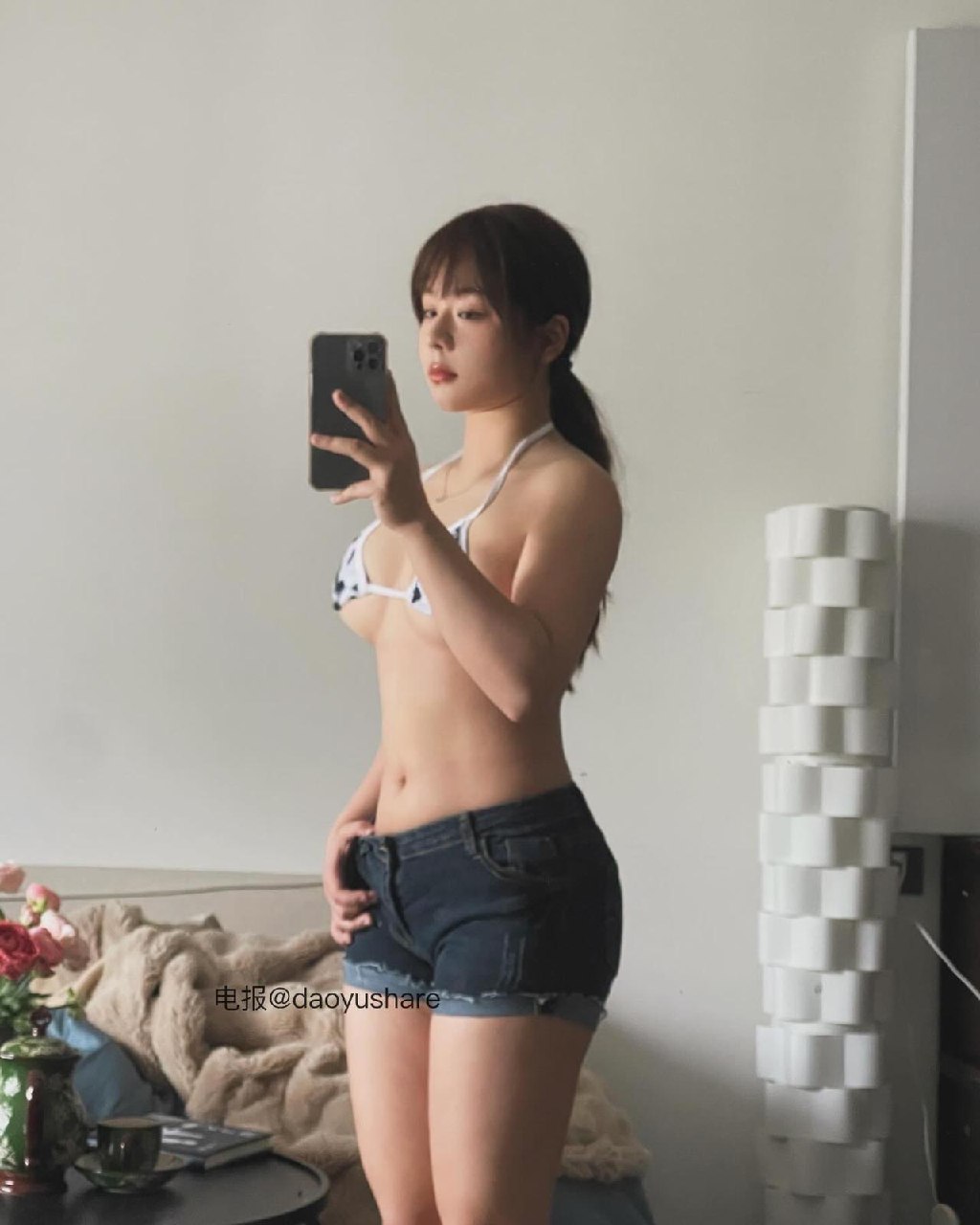 月球造梦家 2025-06-01 12:57:05 想要宝宝的永久守护 第2张