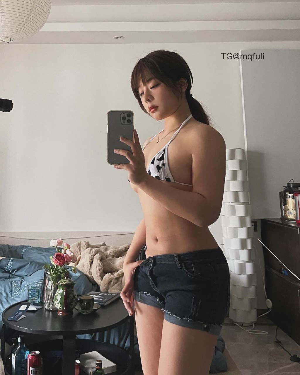 月球造梦家 2025-06-01 12:57:05 想要宝宝的永久守护 第1张