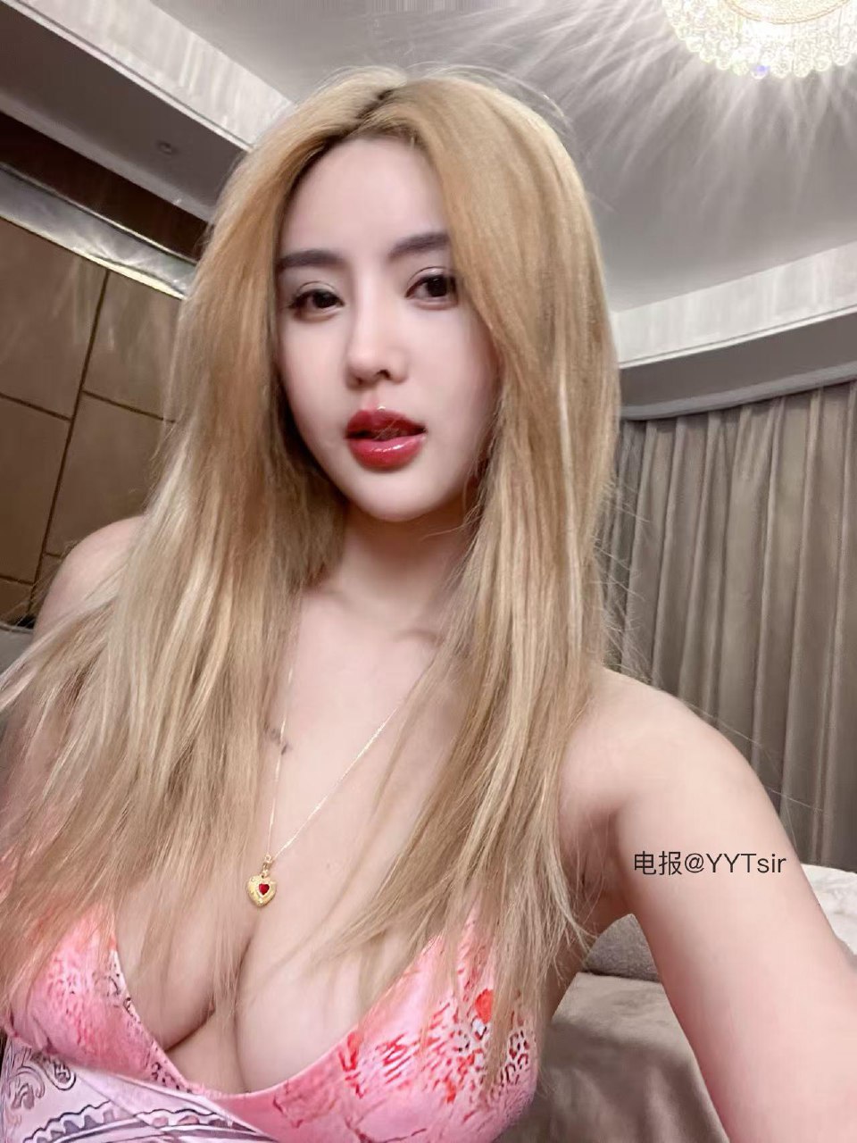 钟意依阳 2025-06-02 12:48:31 妻子的容貌，丈夫的荣耀 第5张