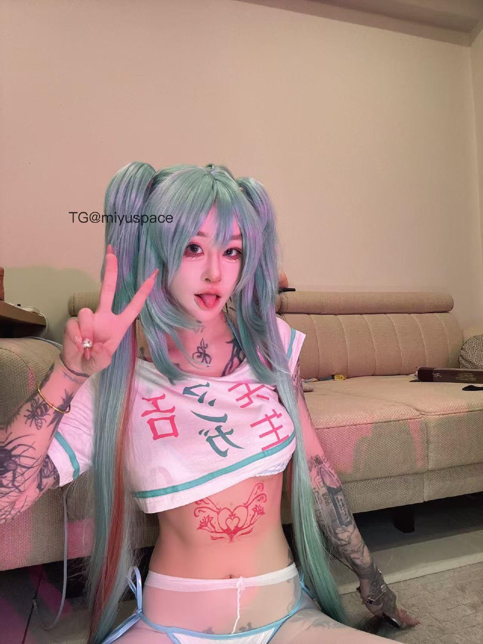 九条南无 2025-06-02 15:12:57 谁敢吃🦶🏻谁敢👅🦵🏻谁敢看👙 第3张