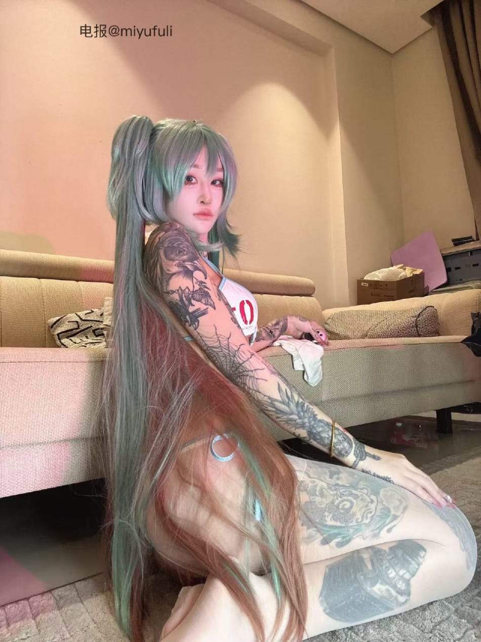 九条南无 2025-06-02 15:12:57 谁敢吃🦶🏻谁敢👅🦵🏻谁敢看👙 第9张