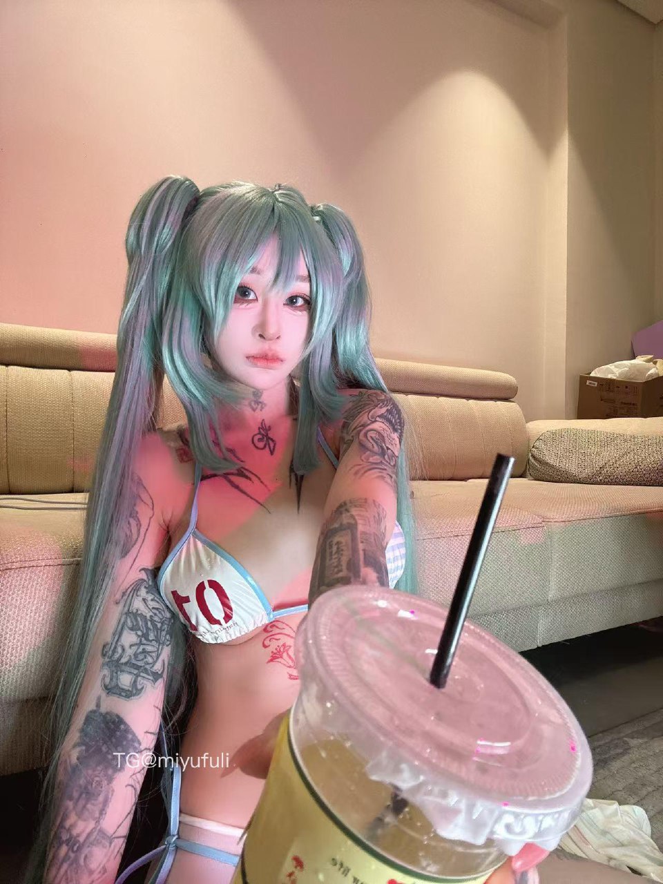 九条南无 2025-06-02 15:12:57 谁敢吃🦶🏻谁敢👅🦵🏻谁敢看👙 第26张