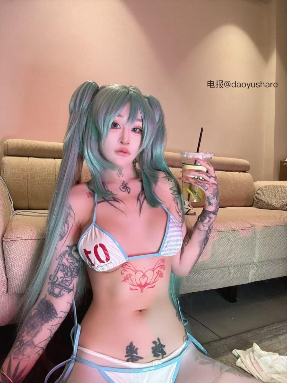 九条南无 2025-06-02 15:12:57 谁敢吃🦶🏻谁敢👅🦵🏻谁敢看👙 第29张