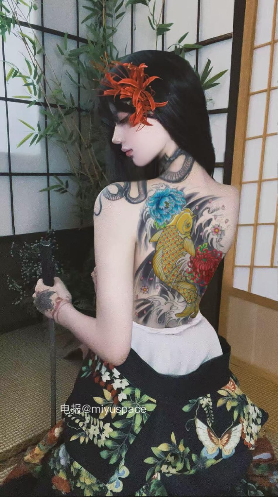 耳朵 2025-06-03 01:05:29 #秀身材# 第3张