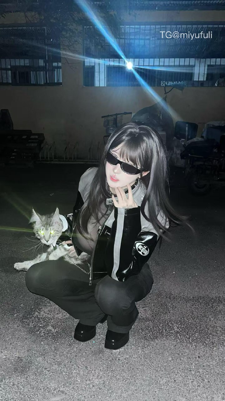 耳朵 2025-06-03 01:05:29 #秀身材# 第4张