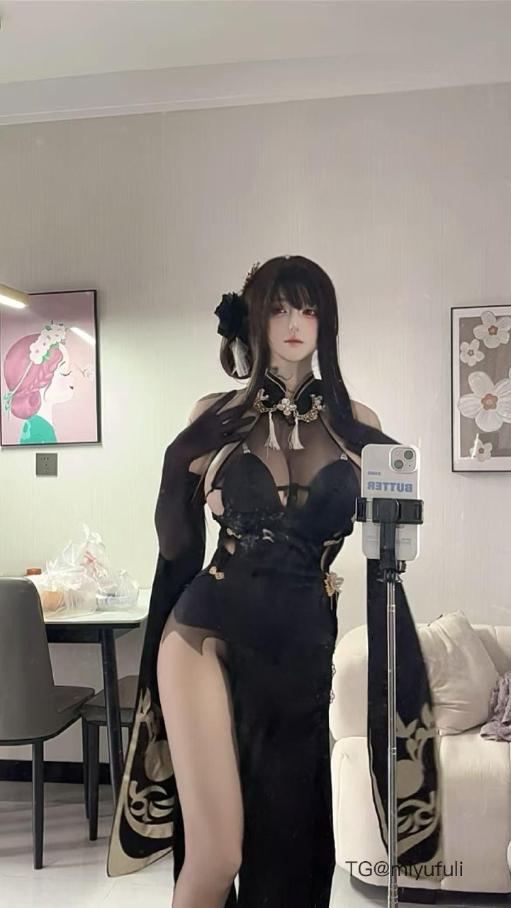 耳朵 2025-06-03 01:05:29 #秀身材# 第6张