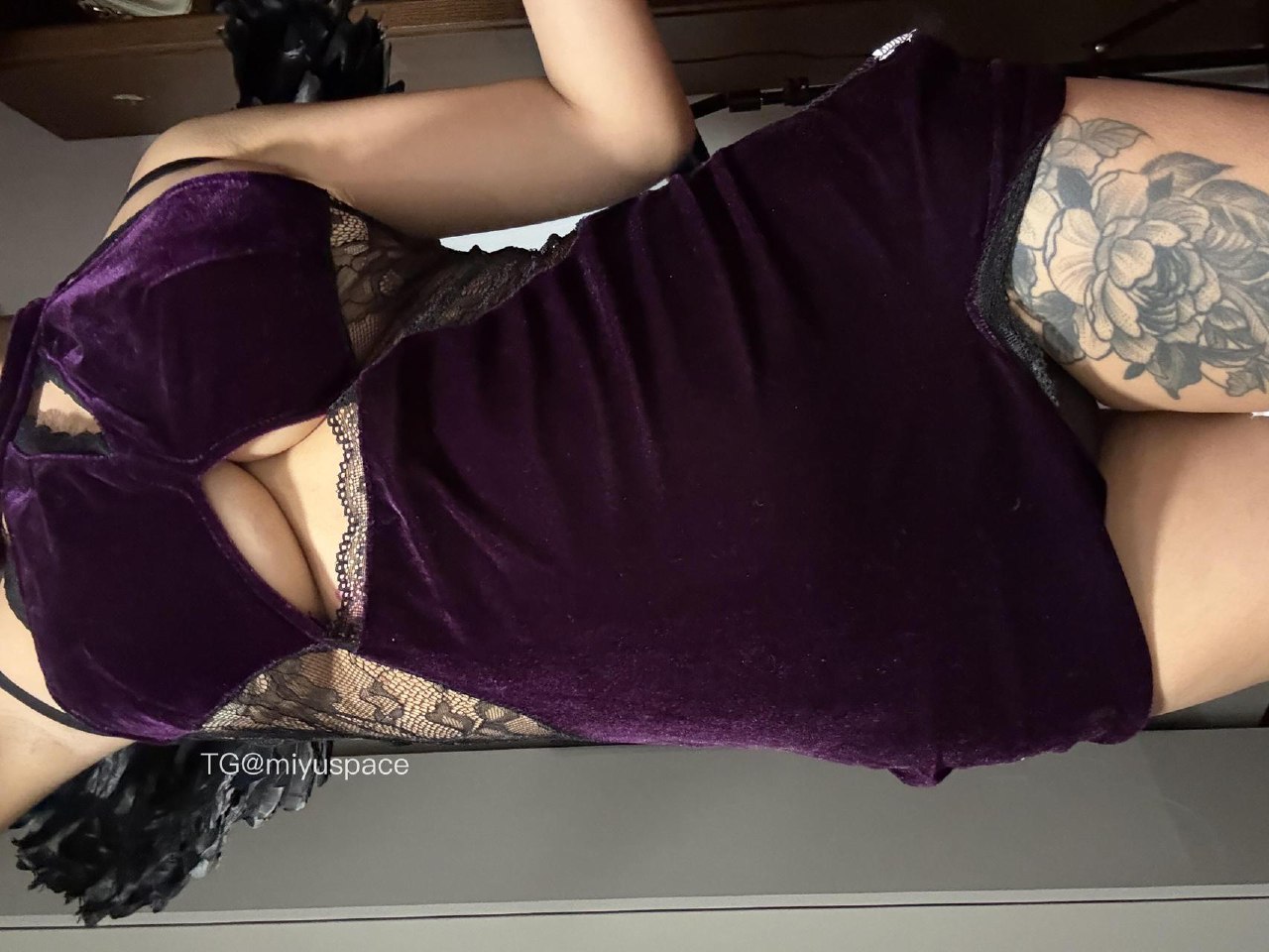 钟意依阳 2025-06-03 19:57:00 我先生的工作 就拜托你了 第4张