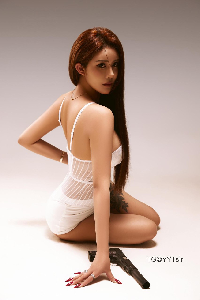 钟意依阳 2025-06-03 21:55:35 还会再见面吗 宝宝 第4张