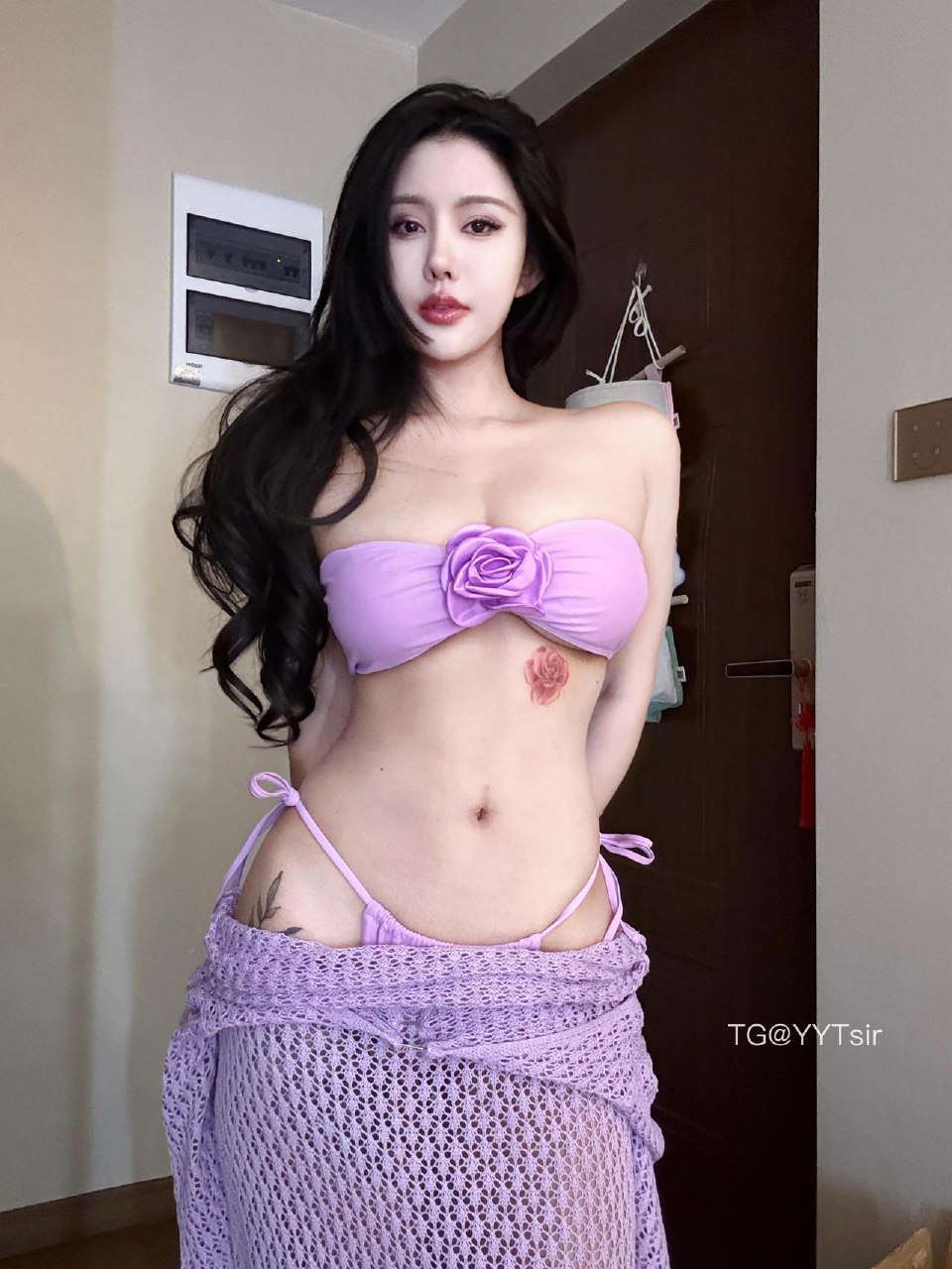 钟意依阳 2025-06-03 22:12:47 家里没人 好害怕 第6张