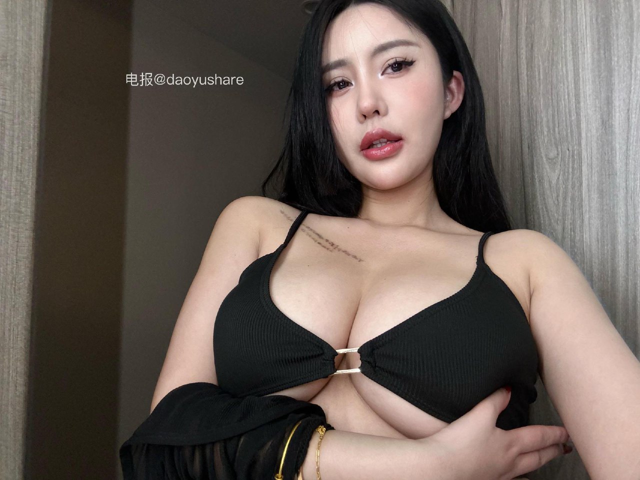 钟意依阳 2025-06-04 00:53:03 对不起 又对你冲动了 第2张