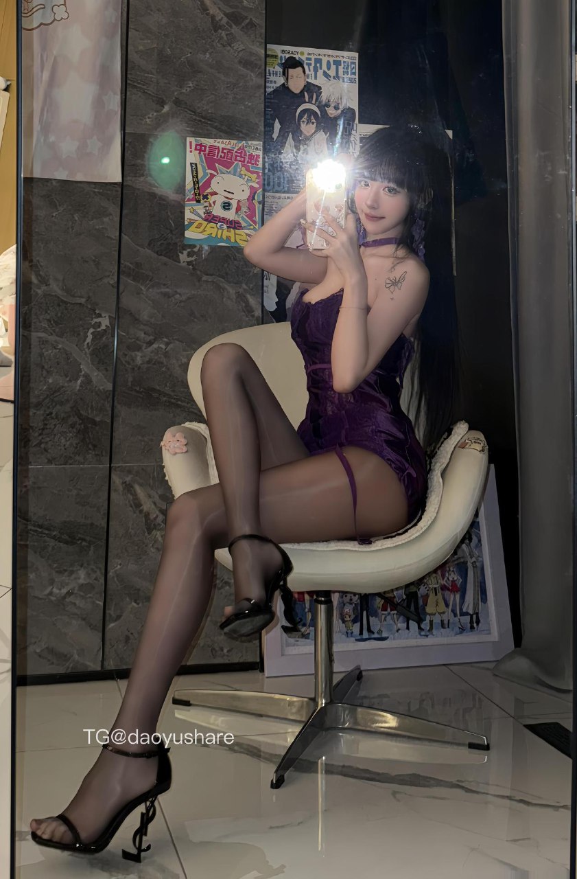 超蓝布罗莉 2025-06-04 04:05:44 猜猜我多高😛👠 第5张