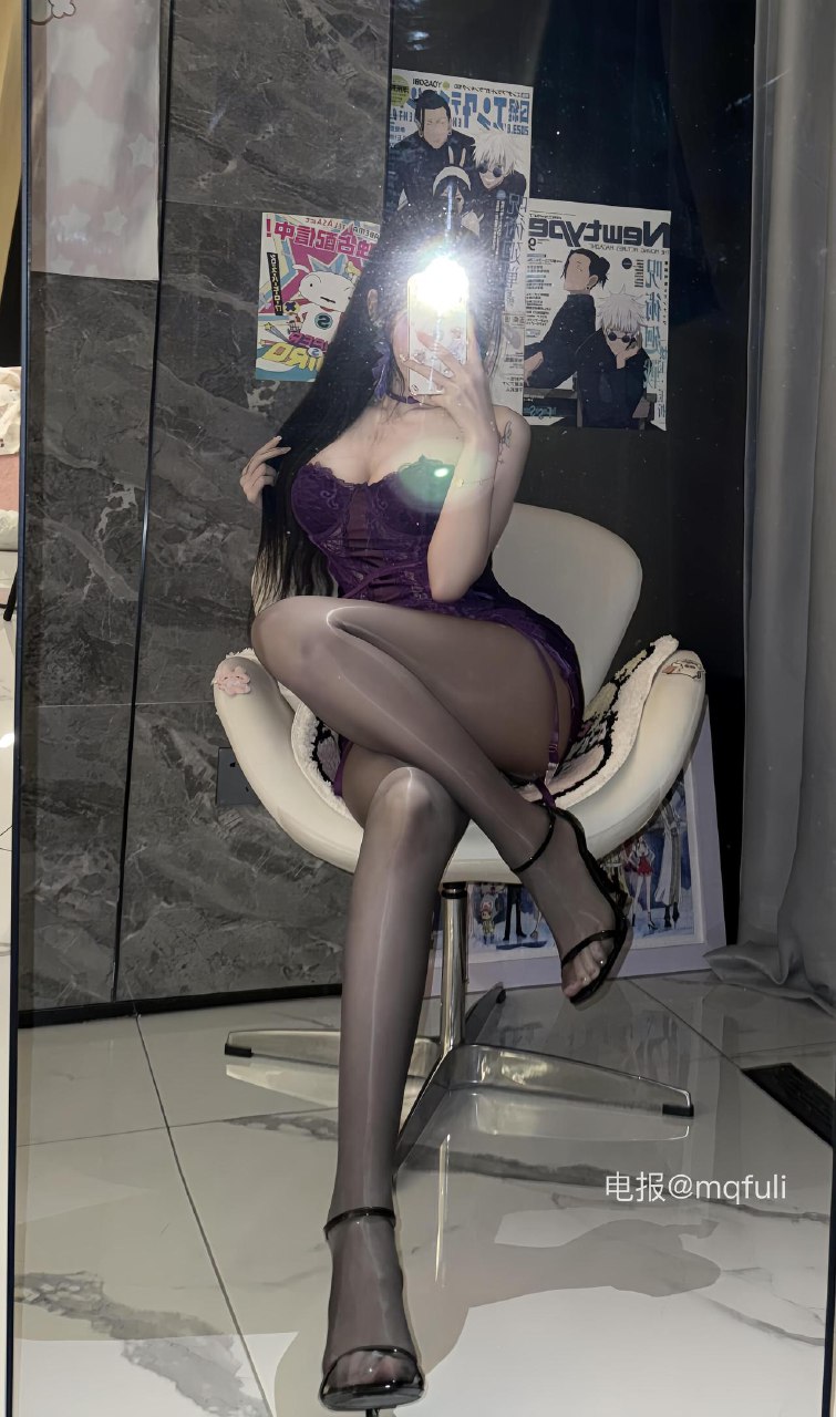 超蓝布罗莉 2025-06-04 04:05:44 猜猜我多高😛👠 第6张