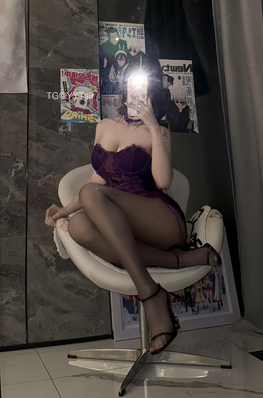 超蓝布罗莉 2025-06-04 04:05:44 猜猜我多高😛👠 第7张