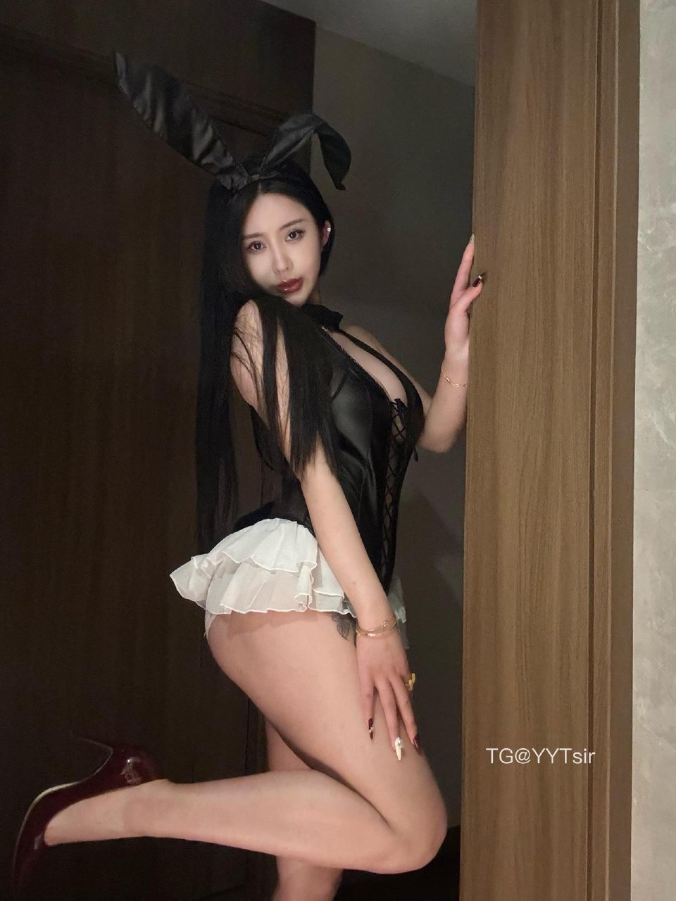 钟意依阳 2025-06-04 12:29:17 哥哥记得给我发信息哦 第2张