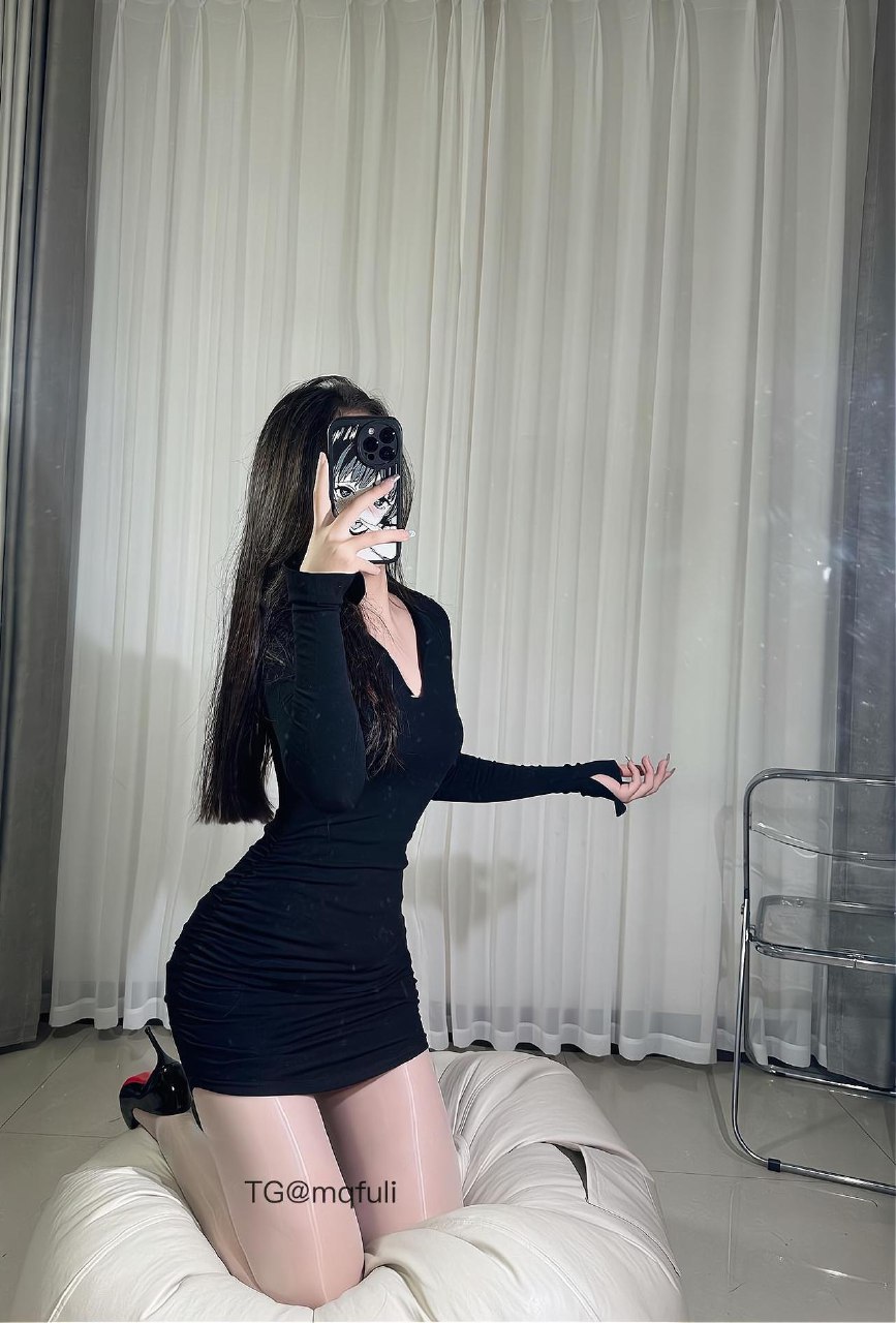 阿拉蕾 2025-06-04 09:53:49 #反差# 第6张