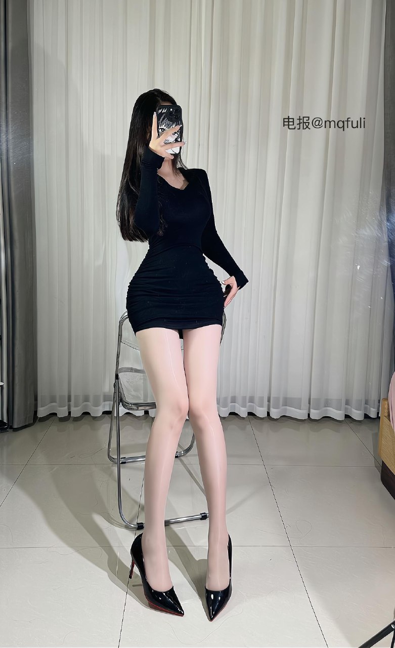 阿拉蕾 2025-06-04 09:53:49 #反差# 第2张