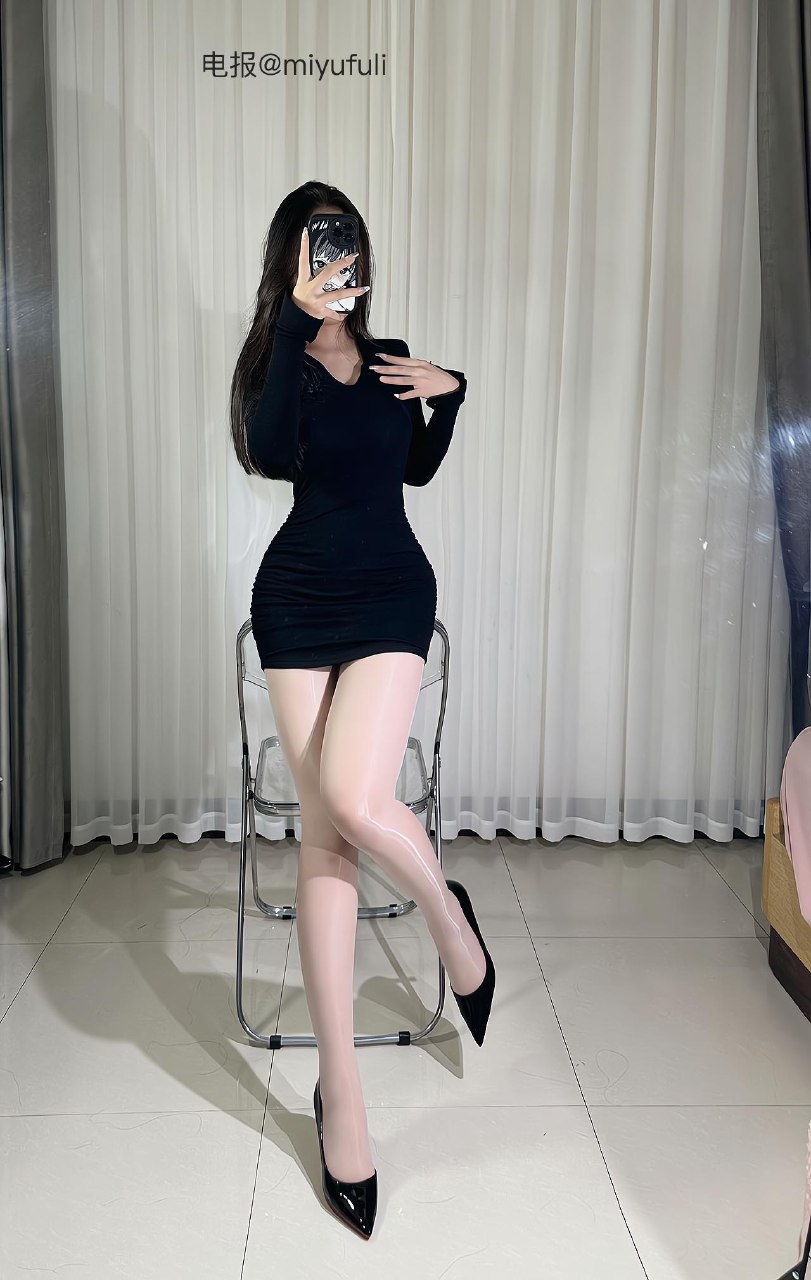 阿拉蕾 2025-06-04 09:53:49 #反差# 第1张