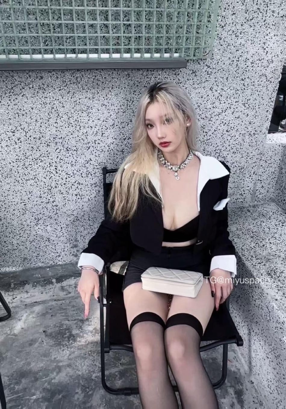 qin秦宋 2025-06-04 17:18:49 有没有见过这一面的我～ 第5张