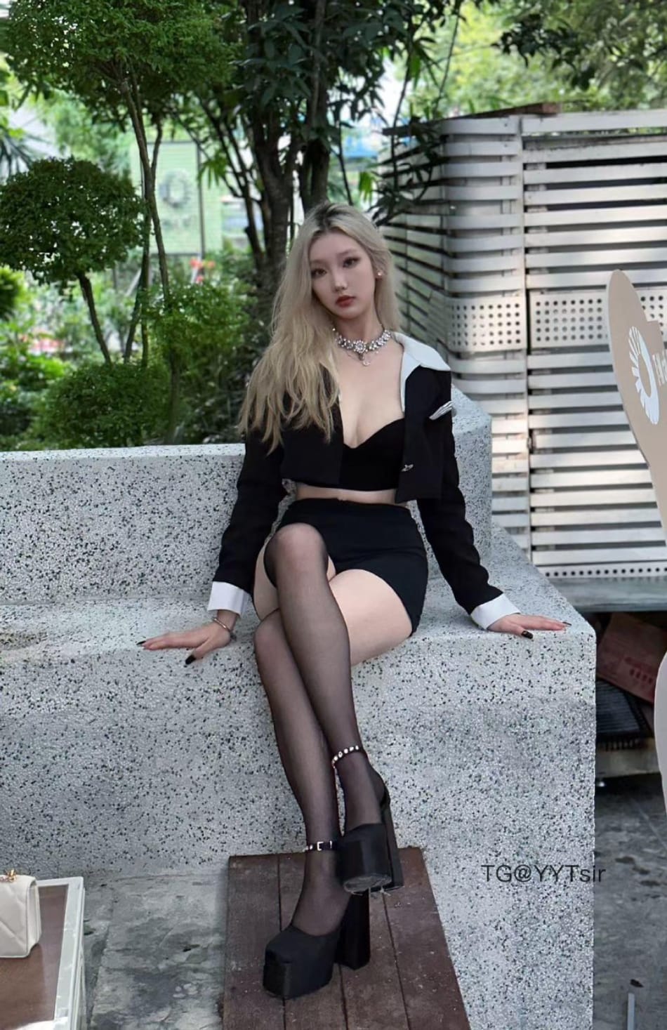 qin秦宋 2025-06-04 17:18:49 有没有见过这一面的我～ 第4张