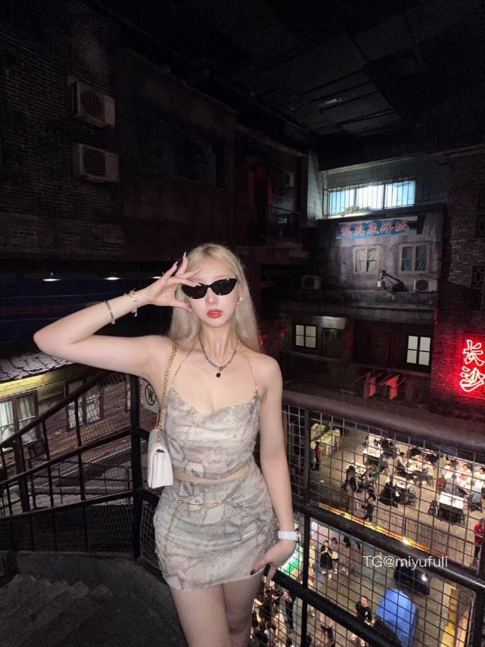 qin秦宋 2025-06-04 17:18:49 有没有见过这一面的我～ 第2张