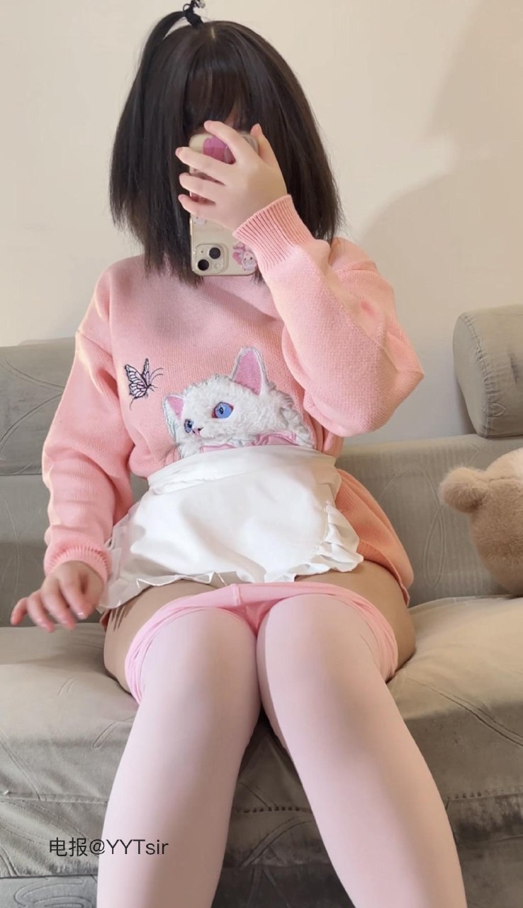 想想会魔法 2025-06-01 22:23:51 持续更新中.... 第3张