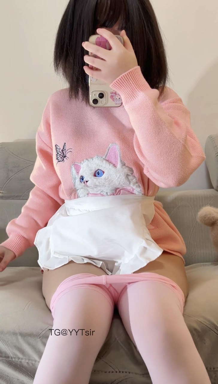 想想会魔法 2025-06-01 22:23:51 持续更新中.... 第5张