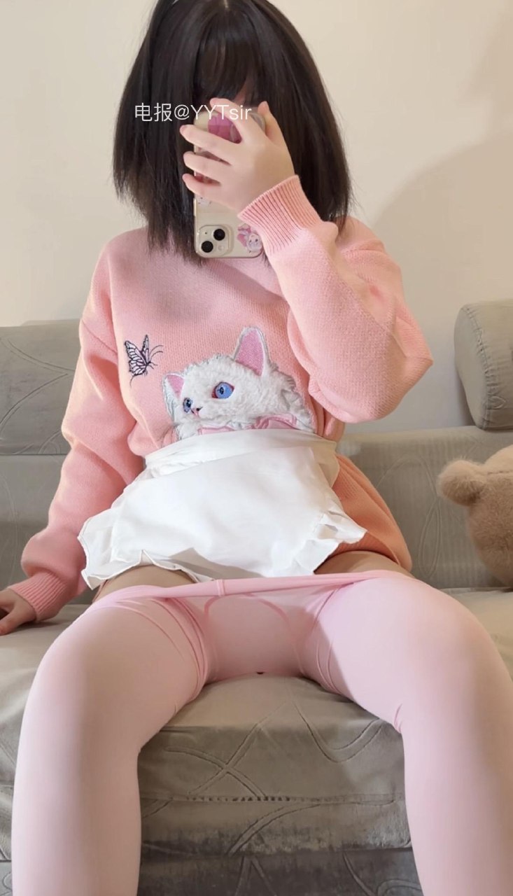 想想会魔法 2025-06-01 22:23:51 持续更新中.... 第4张