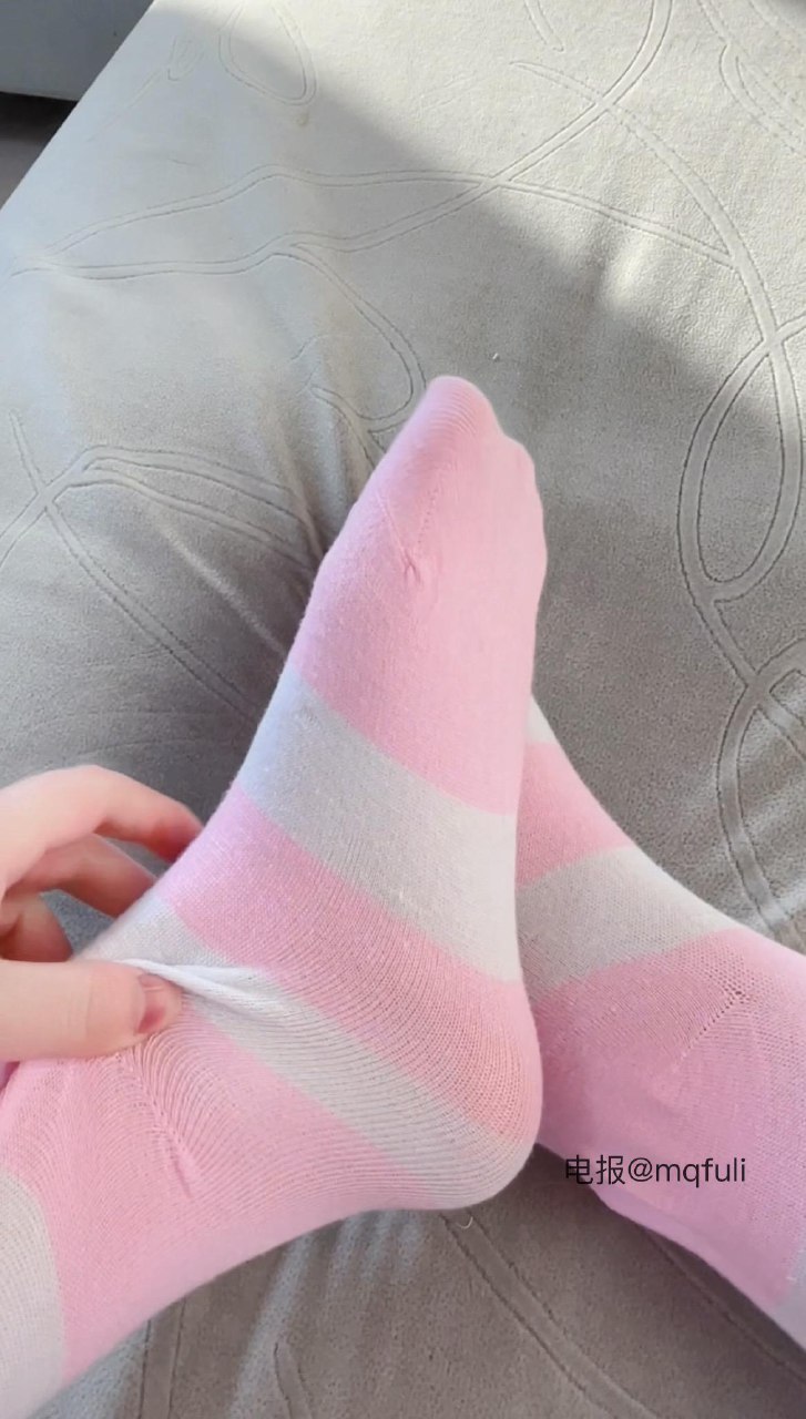 想想会魔法 2025-06-01 22:23:51 持续更新中.... 第6张