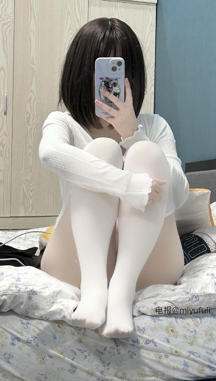 想想会魔法 2025-06-02 11:46:51 持续更新中.... 第9张