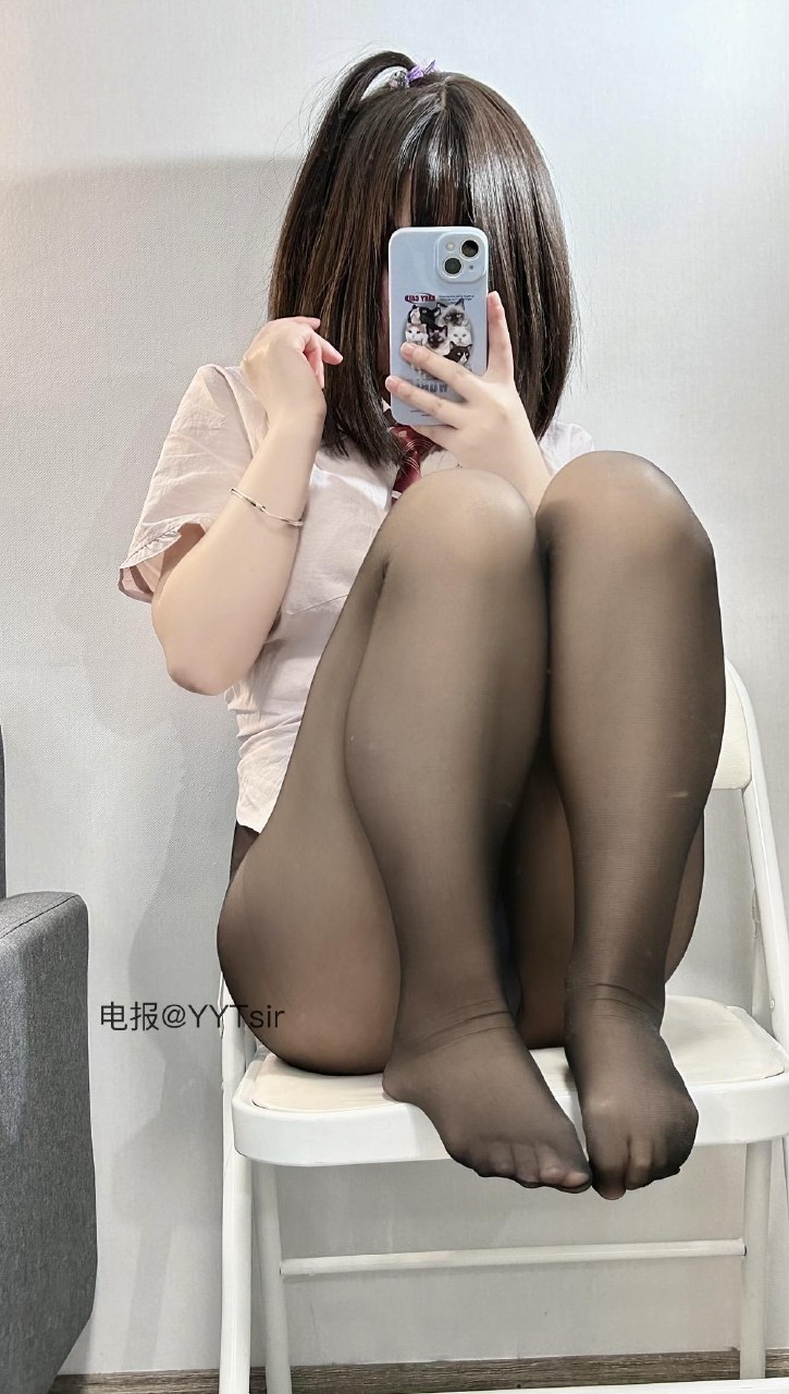 想想会魔法 2025-06-03 11:10:11 持续更新中.... 第1张