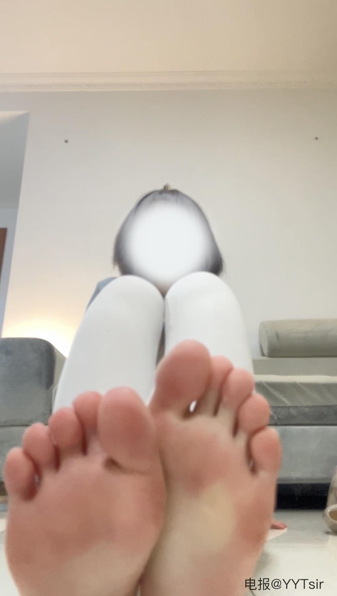 想想会魔法 2025-06-03 11:10:11 持续更新中.... 第9张