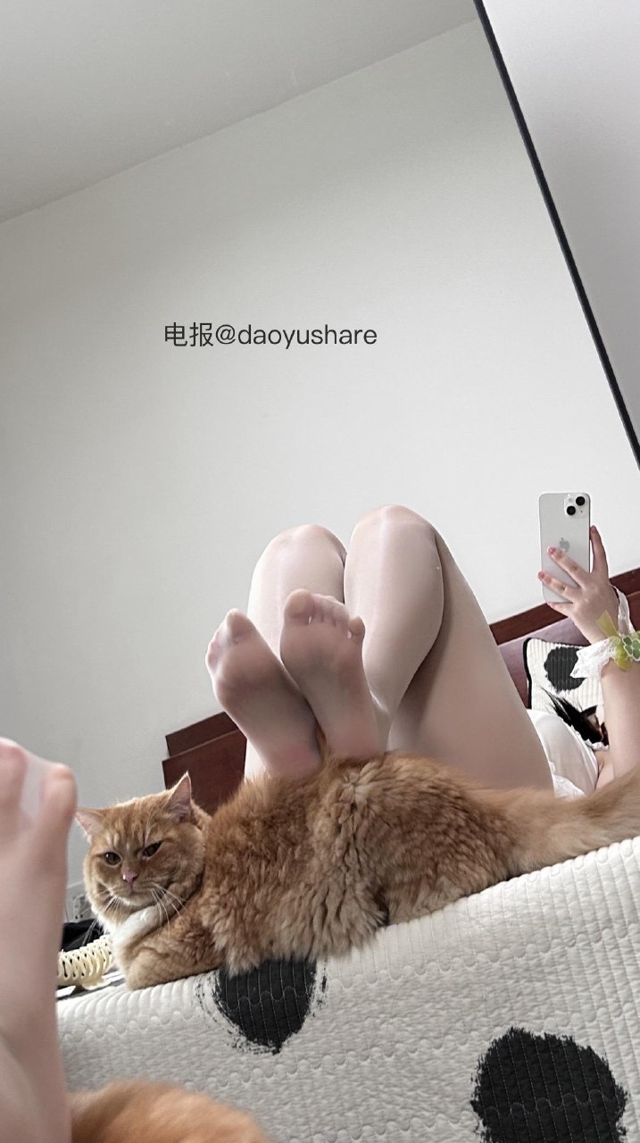 想想会魔法 2025-06-03 11:10:11 持续更新中.... 第6张