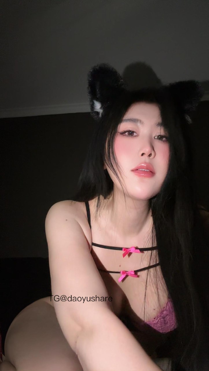 叶子姐姐 2025-06-04 15:44:35 喜欢骚的你早说呀 第3张